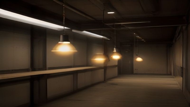 爱情岛成功案例用户浪漫婚礼场景