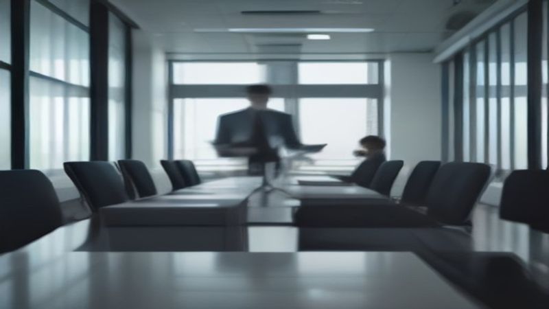 爱情岛海边情侣相拥共赏夕阳的浪漫时刻